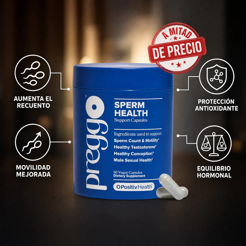 preggo